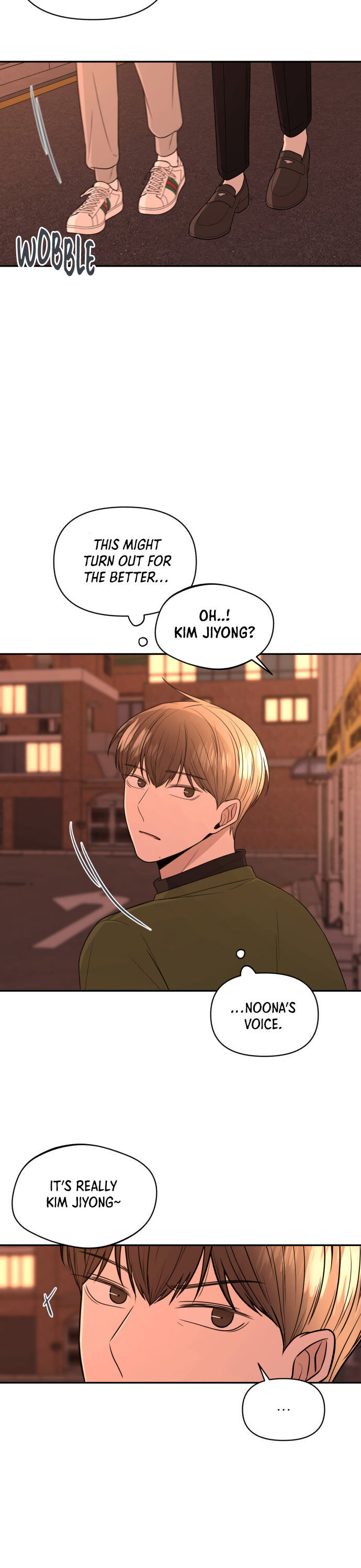 Chapter 6 - Image 30
