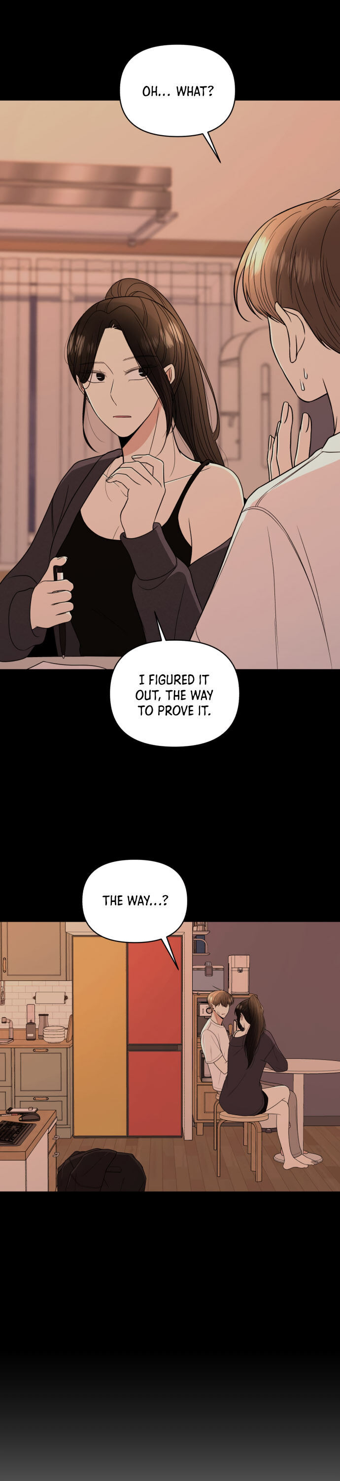 Chapter 6 - Image 37