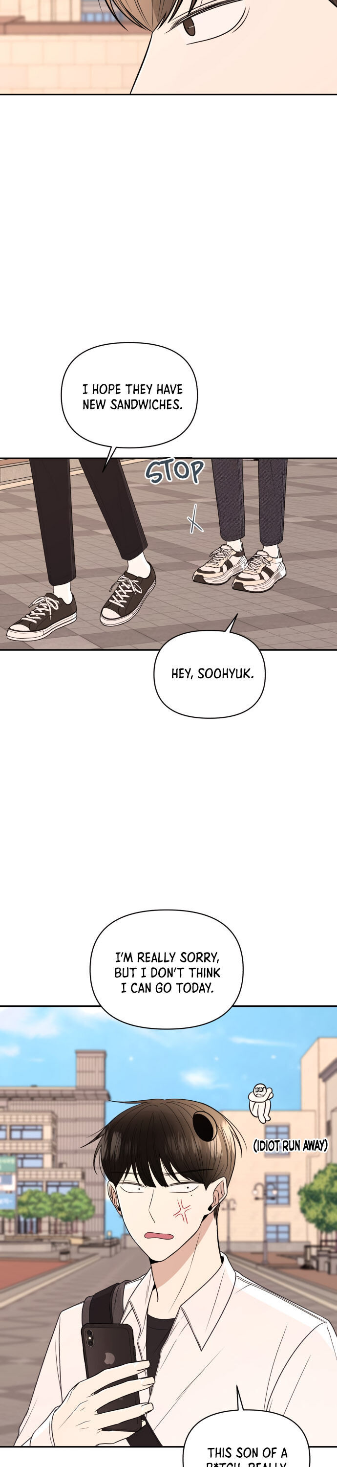 Chapter 6 - Image 4