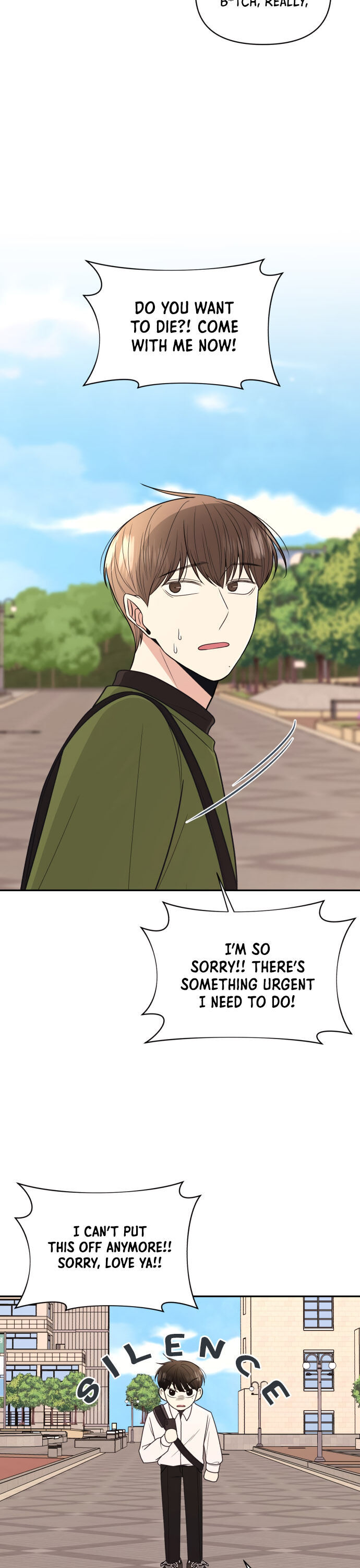 Chapter 6 - Image 5