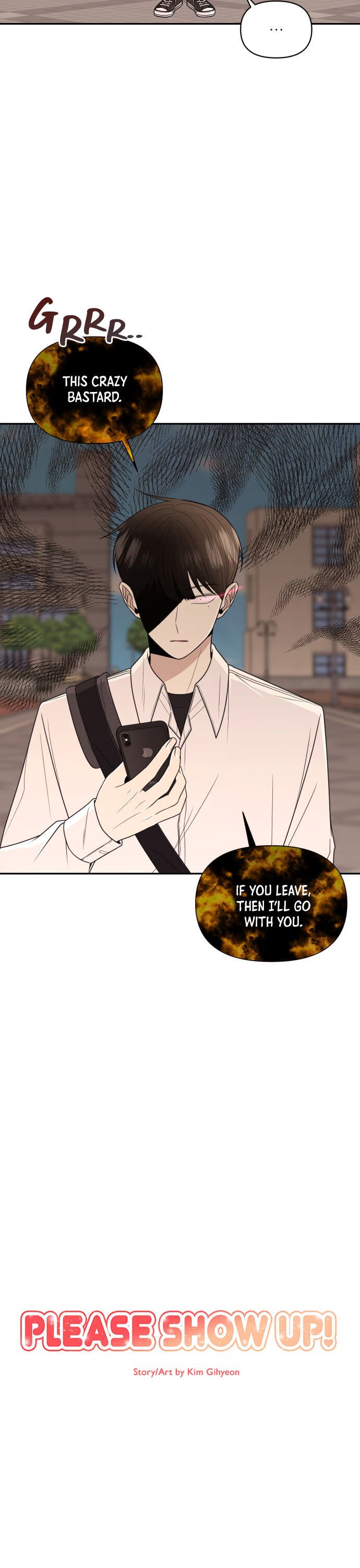 Chapter 6 - Image 6