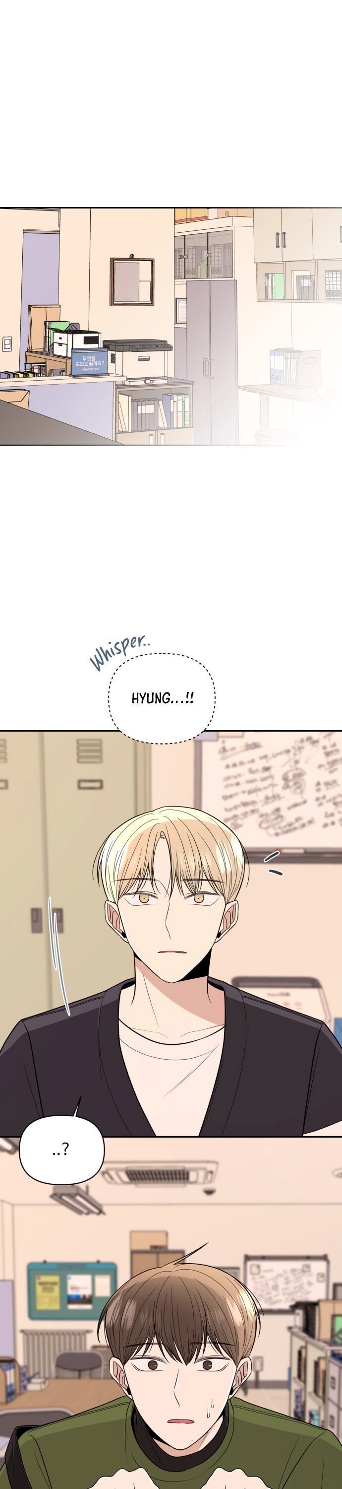 Chapter 6 - Image 7