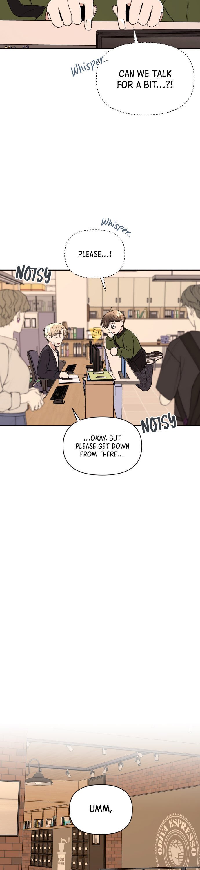 Chapter 6 - Image 8