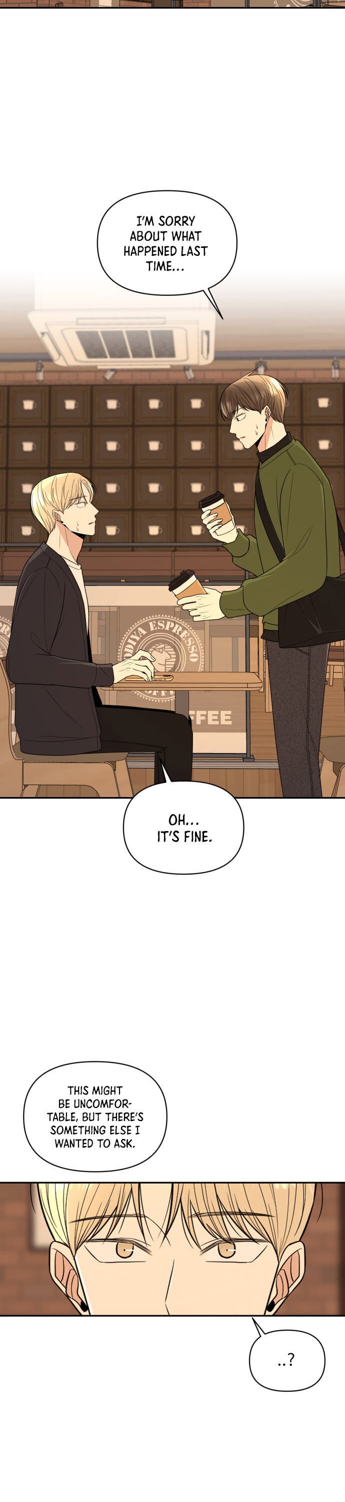 Chapter 6 - Image 9