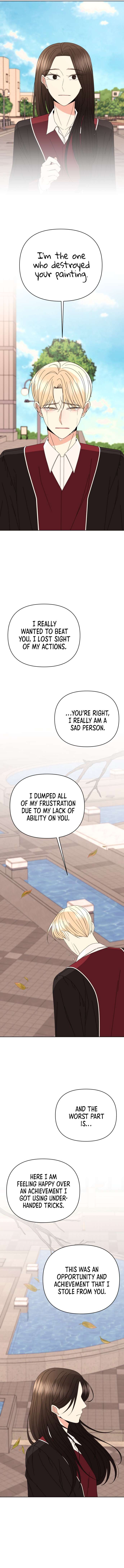 Chapter 60 - Image 13