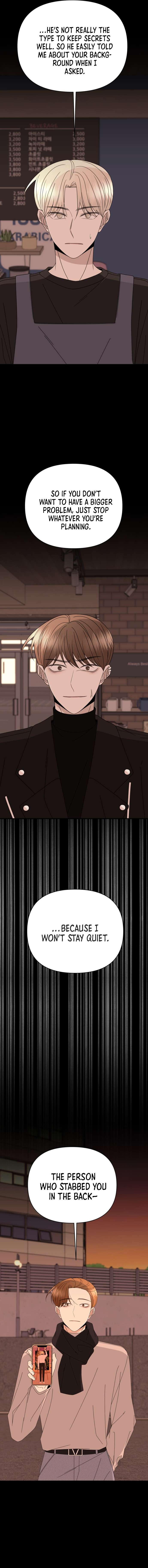 Chapter 60 - Image 20