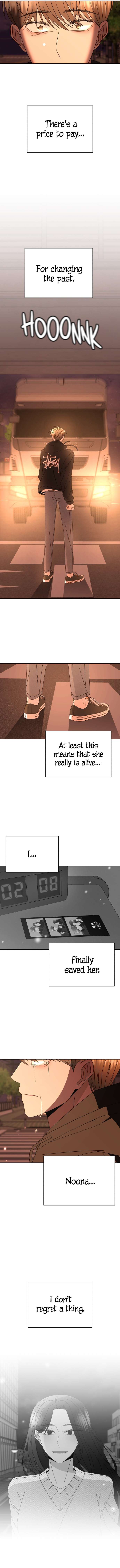 Chapter 60 - Image 8