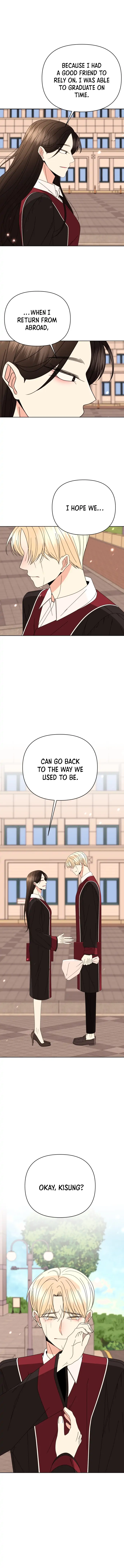 Chapter 61 - Image 10