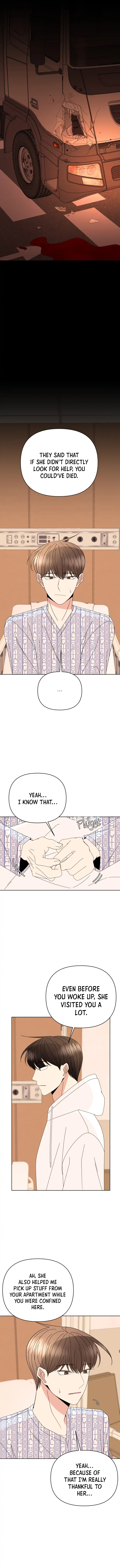 Chapter 61 - Image 18