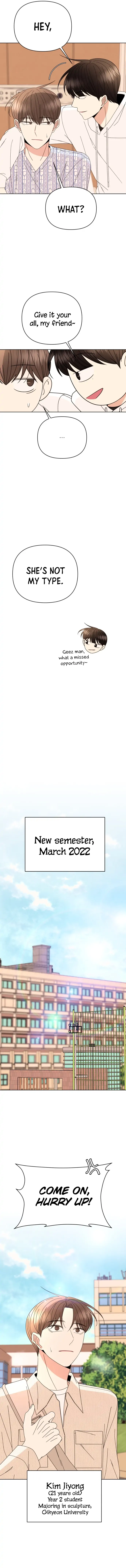 Chapter 61 - Image 19
