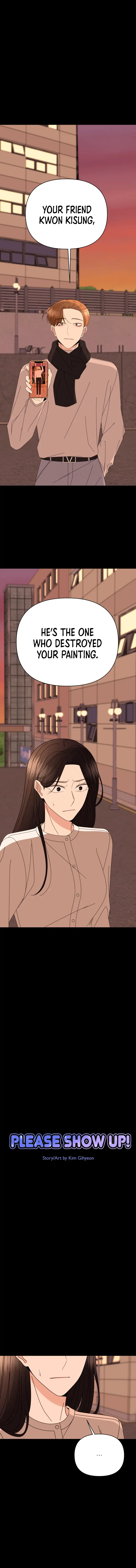 Chapter 61 - Image 2