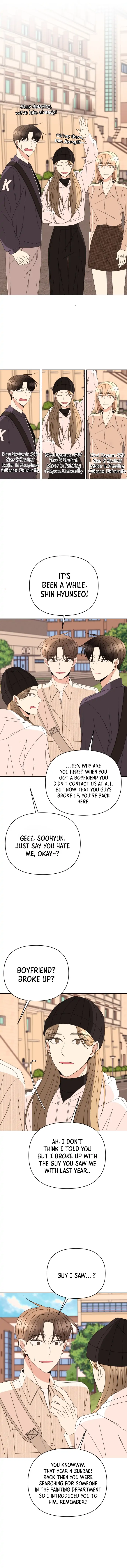 Chapter 61 - Image 20