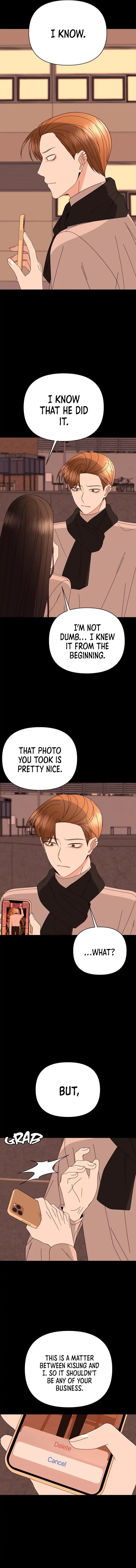 Chapter 61 - Image 3