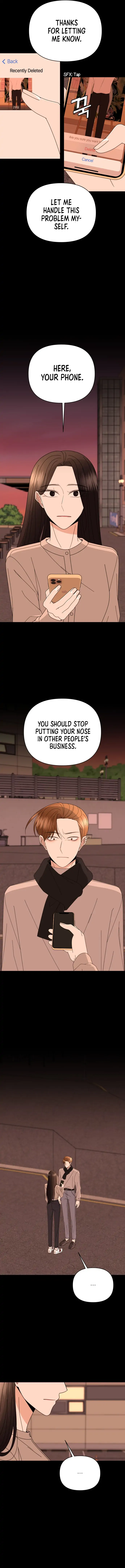 Chapter 61 - Image 4