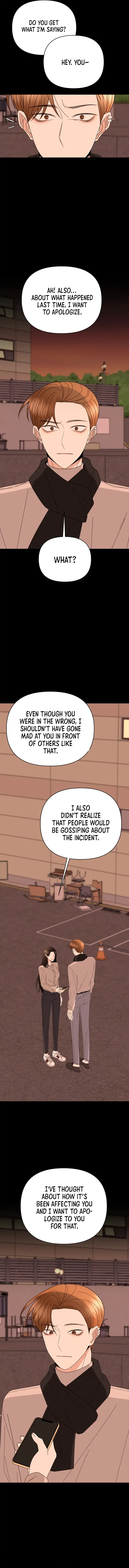 Chapter 61 - Image 5