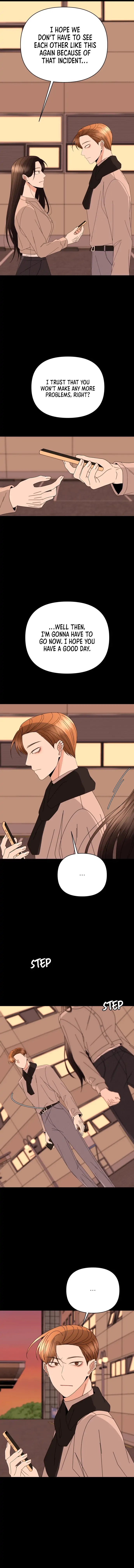 Chapter 61 - Image 6