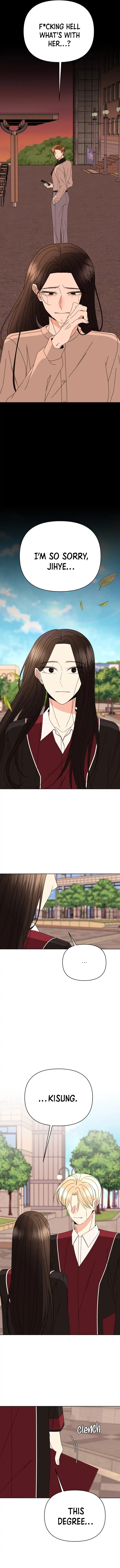 Chapter 61 - Image 7