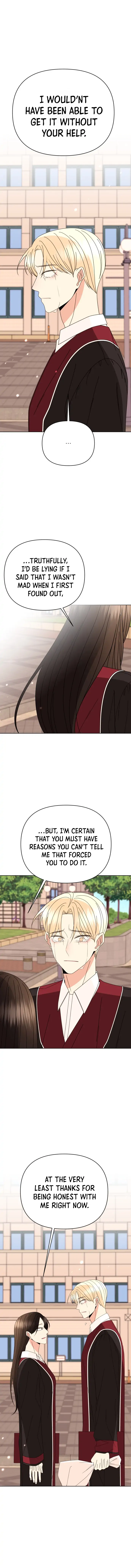 Chapter 61 - Image 8