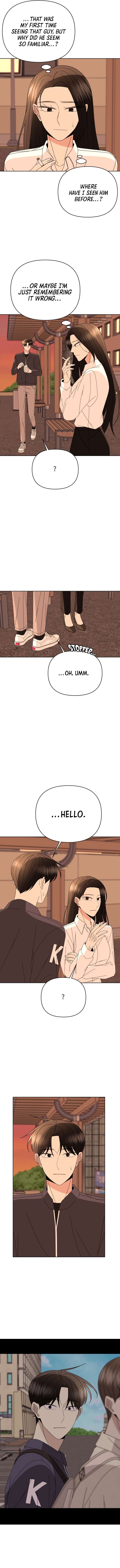 Chapter 62 - Image 12
