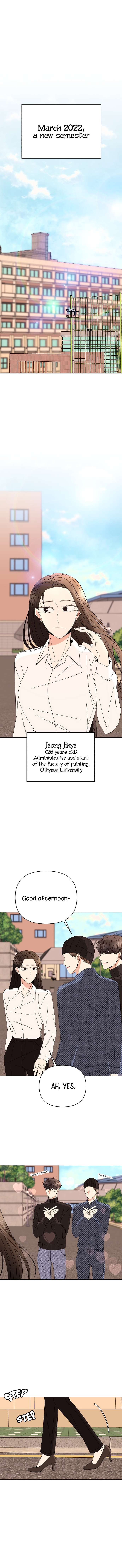 Chapter 62 - Image 2