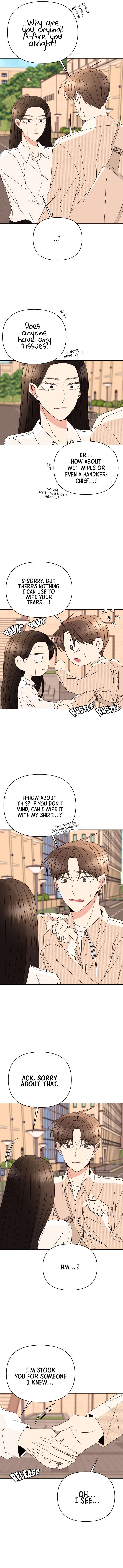 Chapter 62 - Image 6