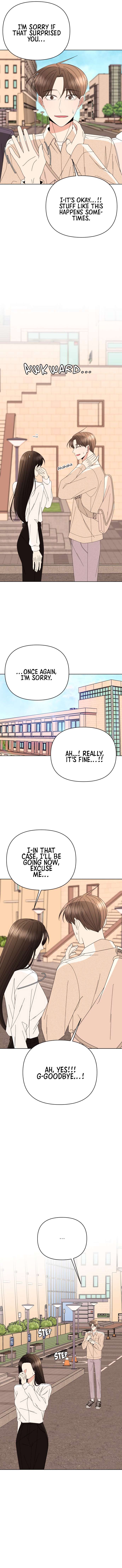 Chapter 62 - Image 7