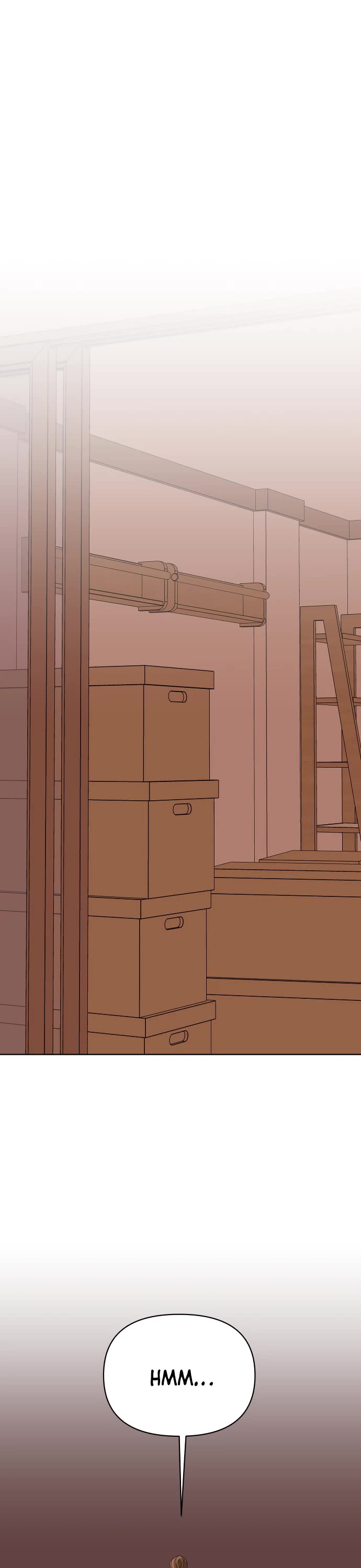 Chapter 63 - Image 2