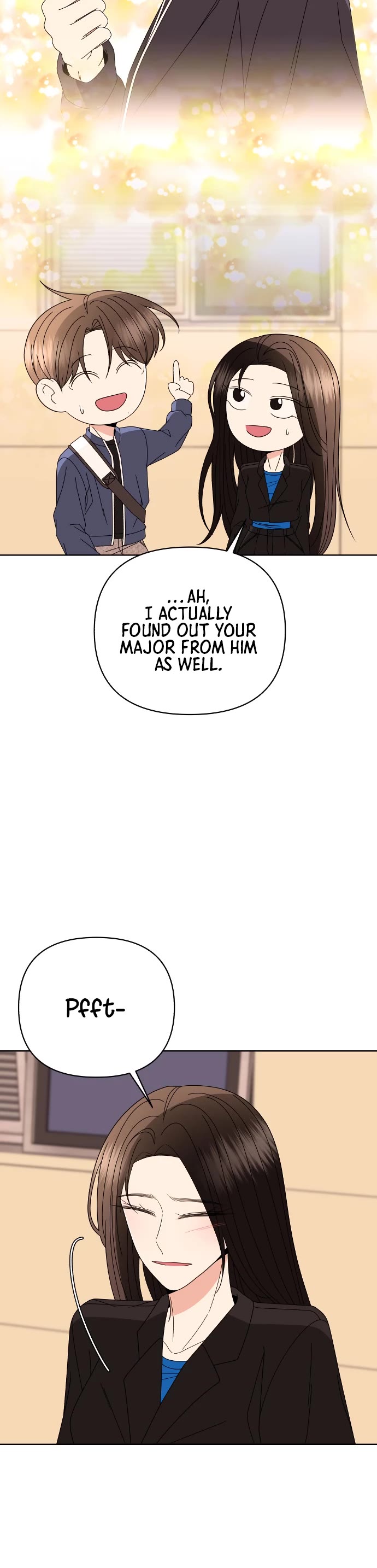 Chapter 63 - Image 28