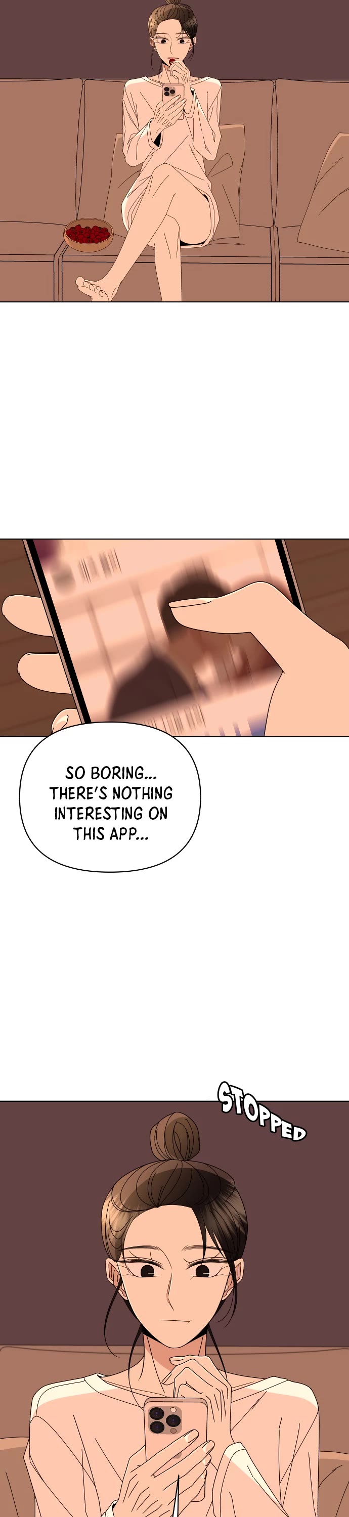 Chapter 63 - Image 3