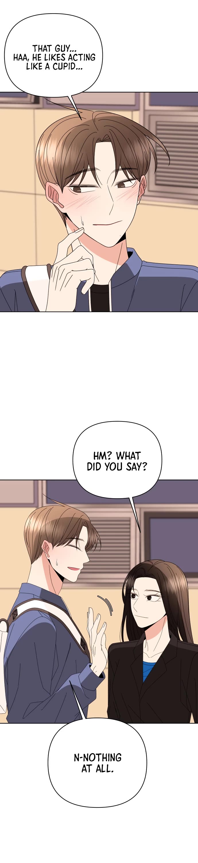 Chapter 63 - Image 30
