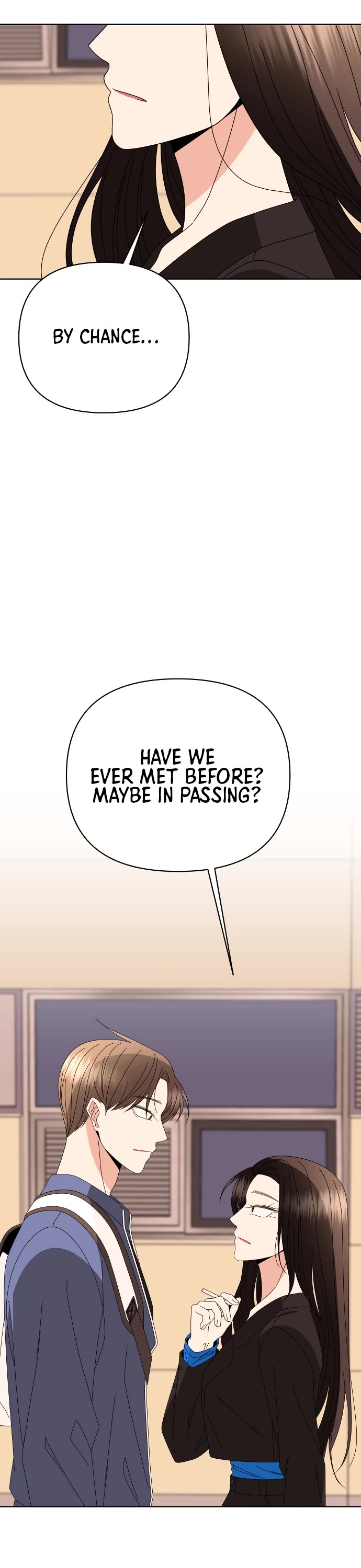 Chapter 63 - Image 38