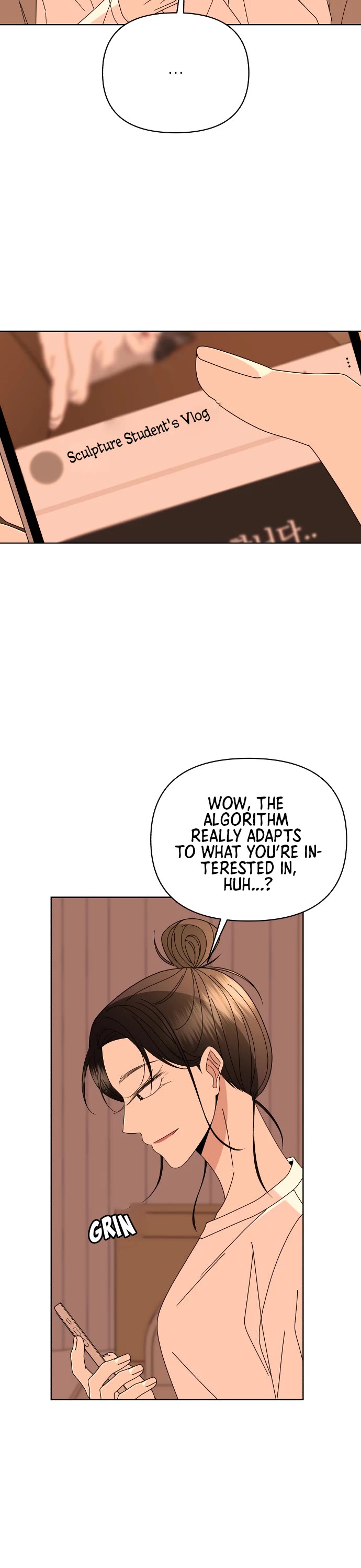 Chapter 63 - Image 4