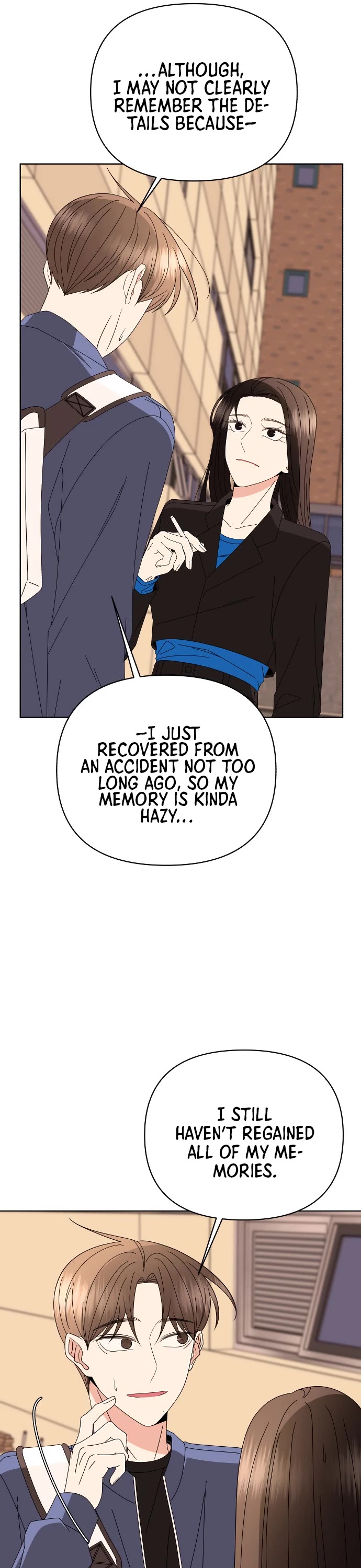 Chapter 63 - Image 41