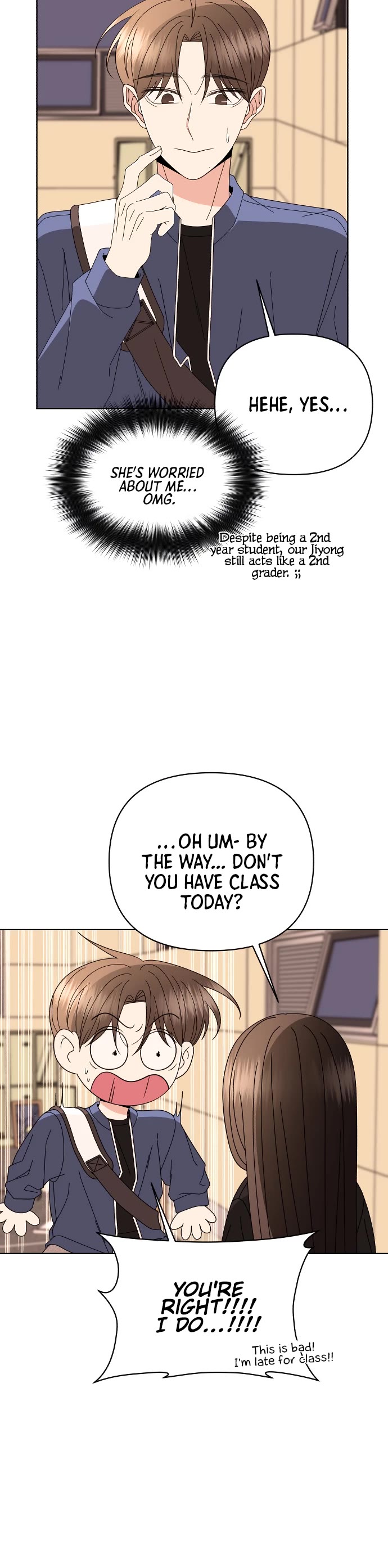 Chapter 63 - Image 43