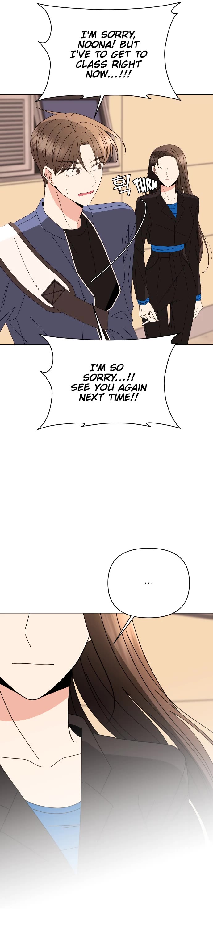 Chapter 63 - Image 44
