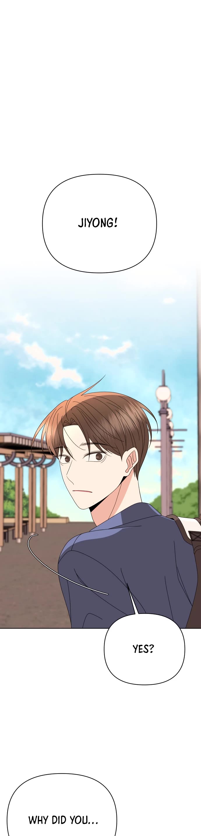 Chapter 63 - Image 45