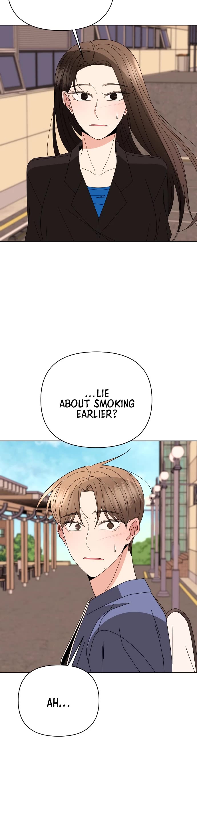 Chapter 63 - Image 46
