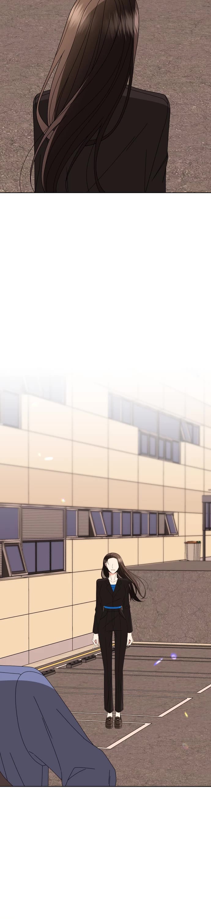 Chapter 63 - Image 49