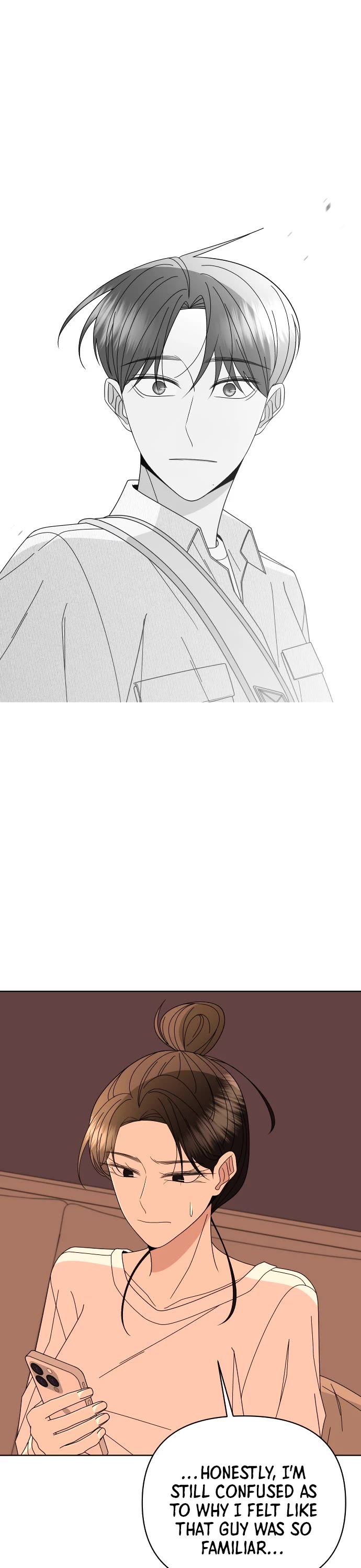 Chapter 63 - Image 5