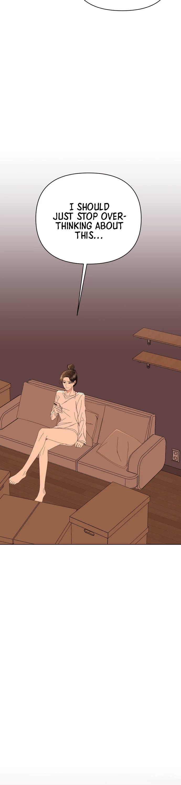 Chapter 63 - Image 6