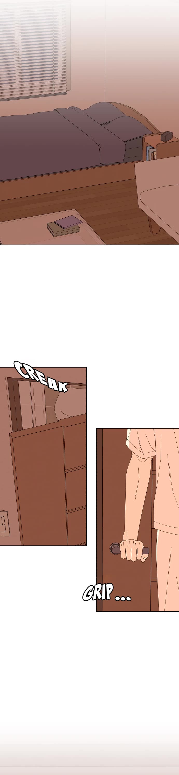 Chapter 63 - Image 7
