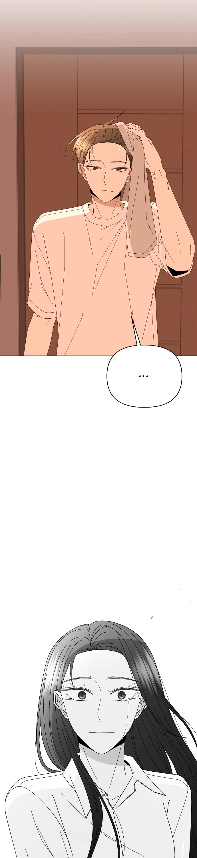Chapter 63 - Image 8