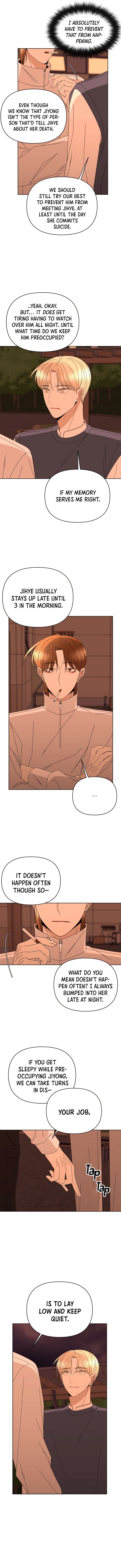 Chapter 64 - Image 10