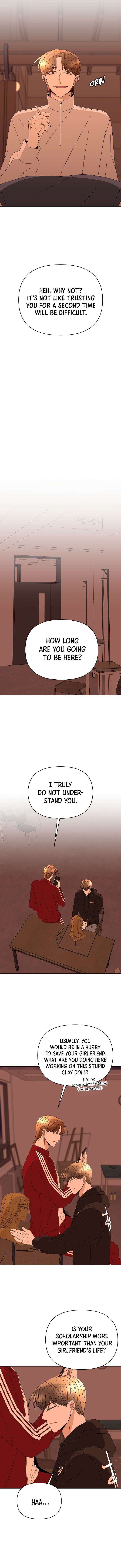 Chapter 64 - Image 12