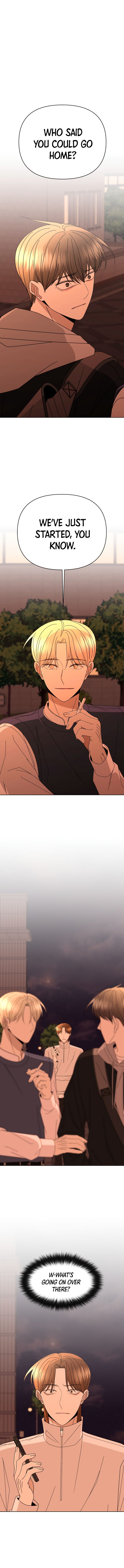 Chapter 64 - Image 2