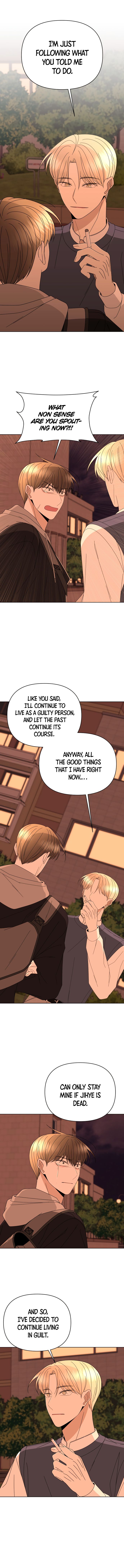 Chapter 64 - Image 4