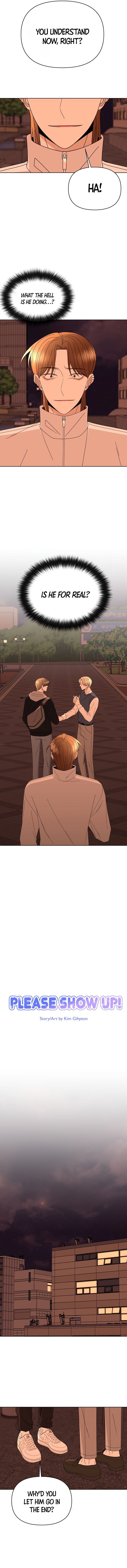 Chapter 64 - Image 5