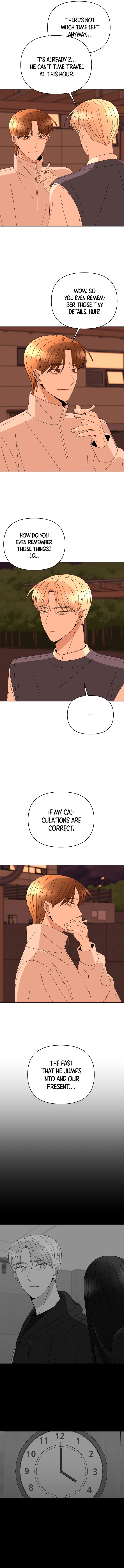 Chapter 64 - Image 6