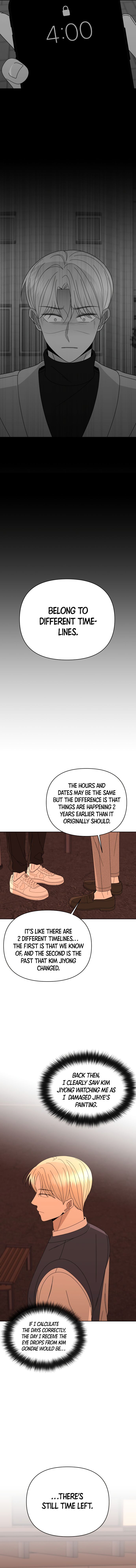 Chapter 64 - Image 7