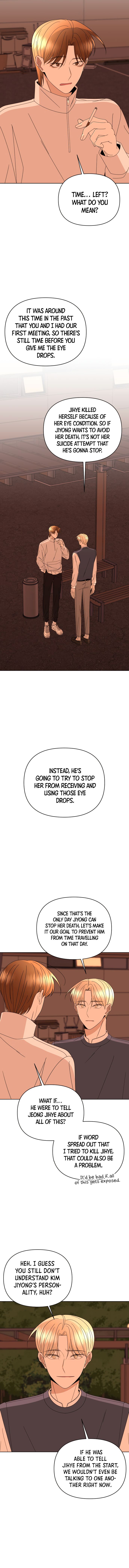 Chapter 64 - Image 8